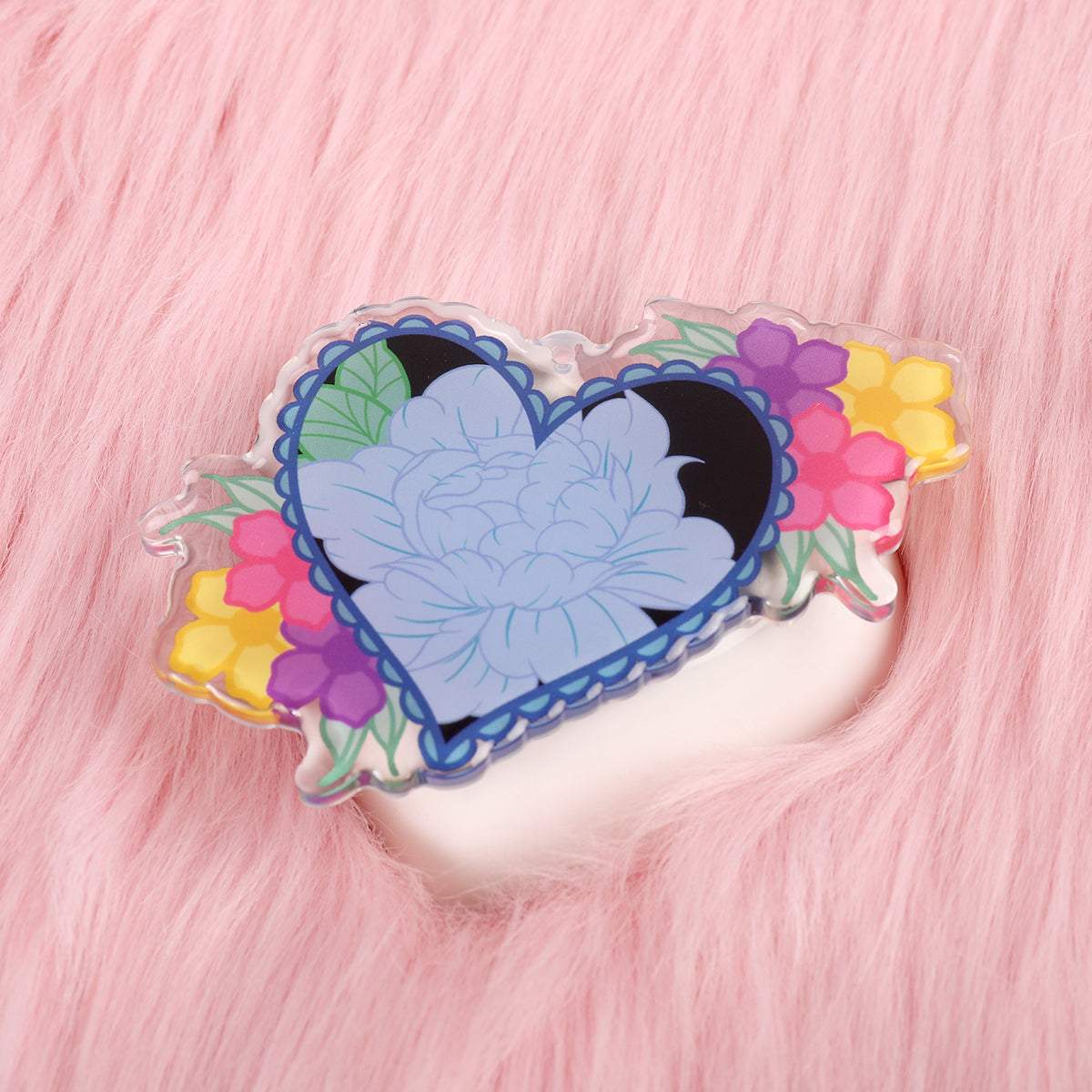 Keychains