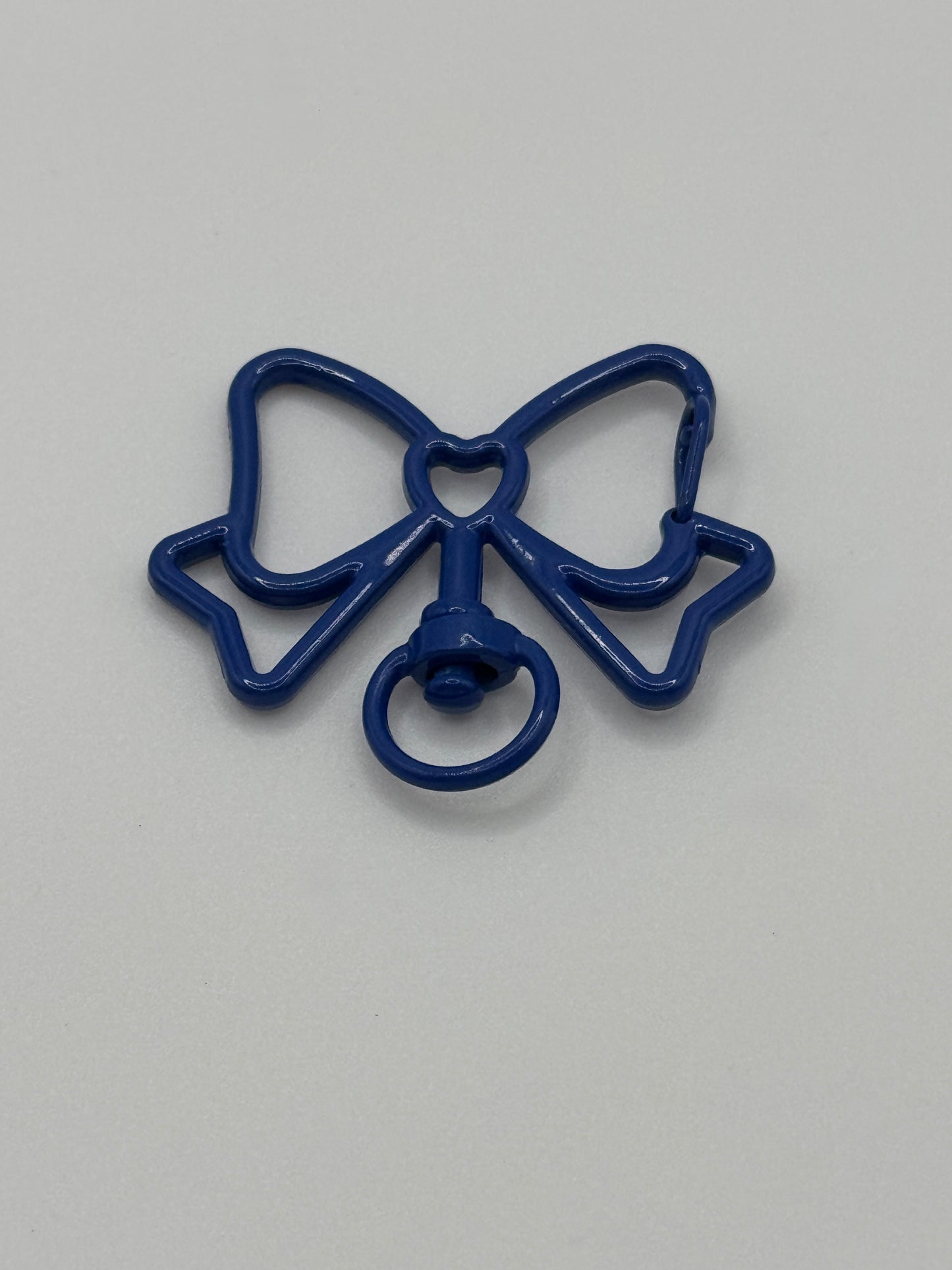 Keychain Clasps