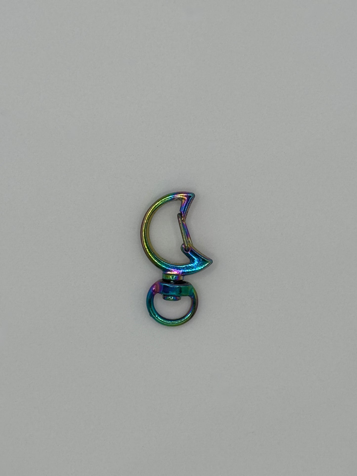 Keychain Clasps