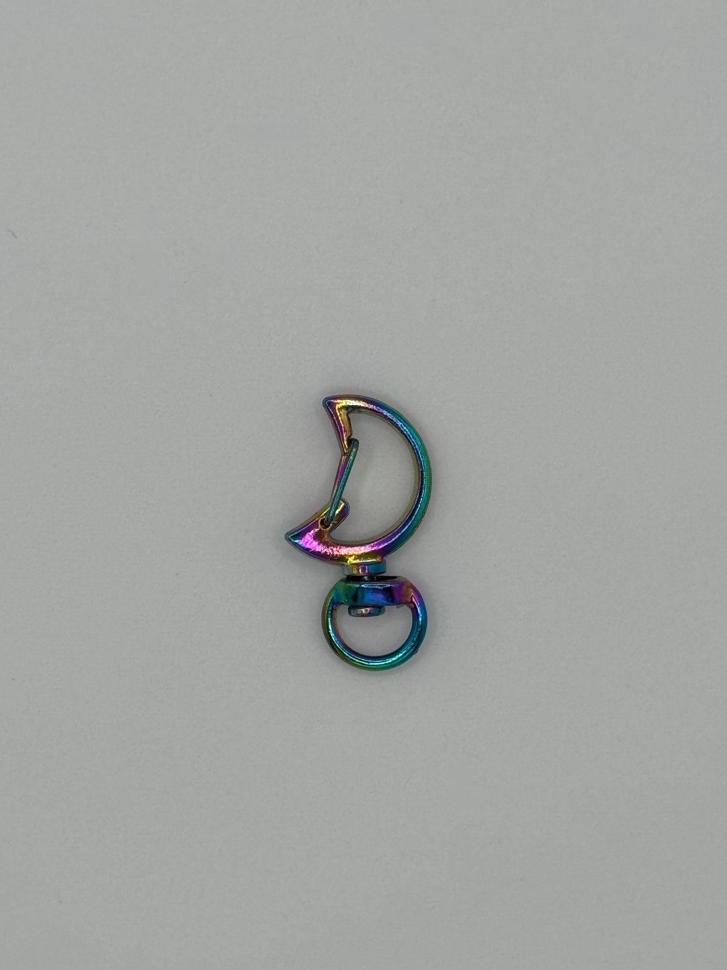 Keychain Clasps